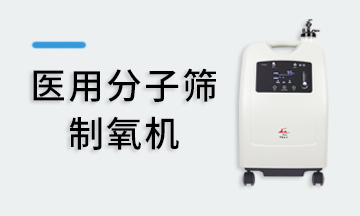 华体会体育-华体会(中国)一站式服务官网