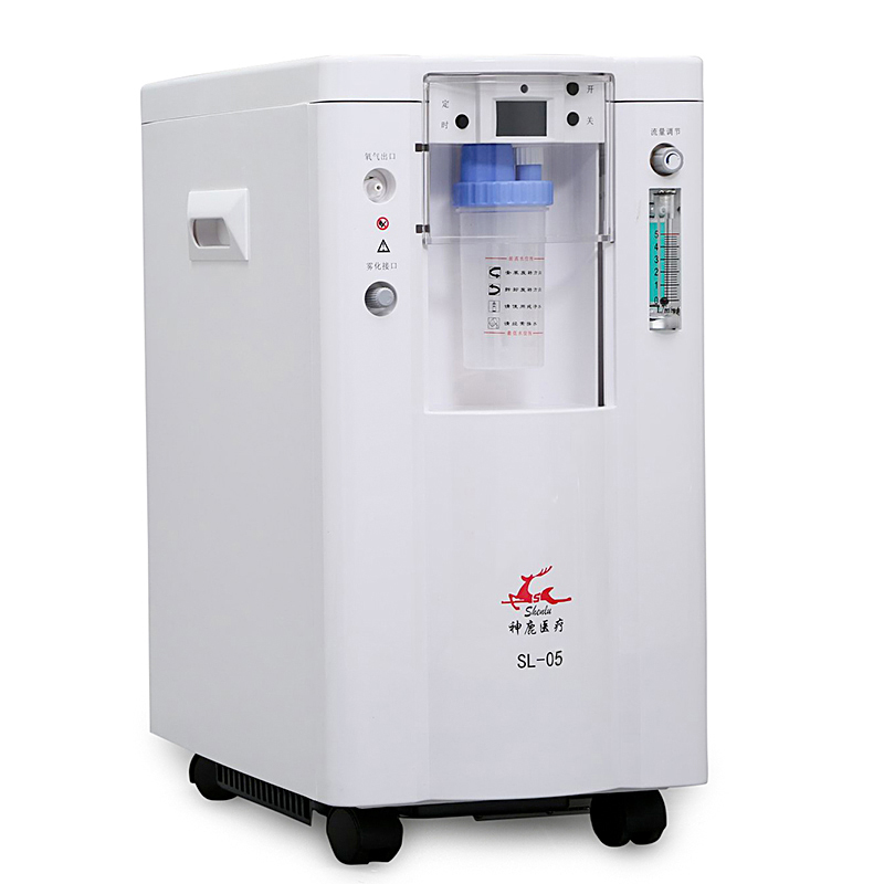 医用分子筛华体会体育-华体会(中国)一站式服务官网SL-3A-310/510